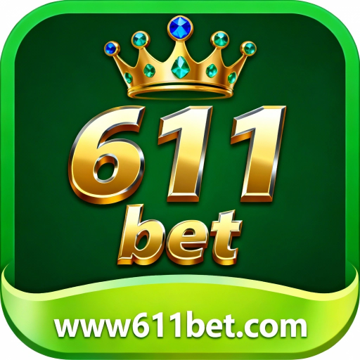611 bet
