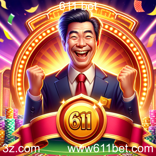 Promoções Especiais